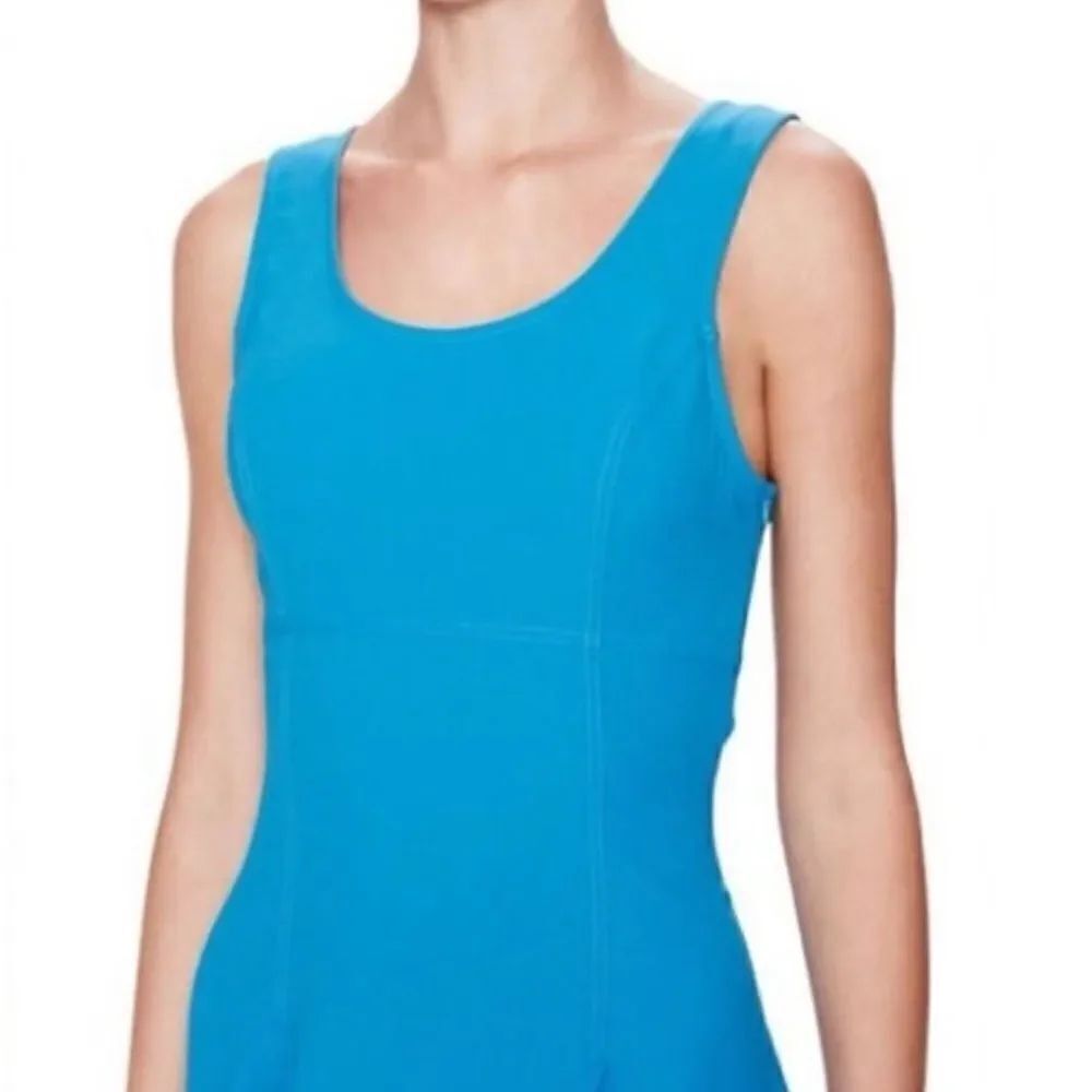 Stylestalker Basketball Jones Dress - Picture 6 of 11